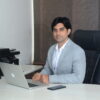 Amit